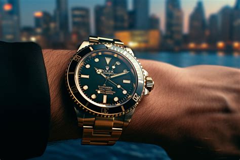 faut-il investir dans une rolex|rolex acheter.